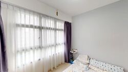 Blk 605D Tampines Greenridges (Tampines), HDB 4 Rooms #570643391